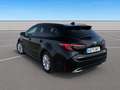 Toyota Corolla 140H Active Plus Negro - thumbnail 5