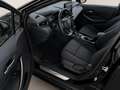 Toyota Corolla 140H Active Plus Negro - thumbnail 9