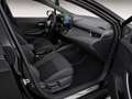 Toyota Corolla 140H Active Plus Negro - thumbnail 11