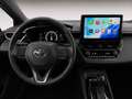 Toyota Corolla 140H Active Plus Negro - thumbnail 14