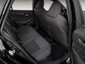 Toyota Corolla 140H Active Plus Negro - thumbnail 13