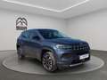 Jeep Compass 1.5 turbo t4 mhev Altitude 2wd 130cv dct Blu/Azzurro - thumbnail 3