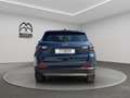Jeep Compass 1.5 turbo t4 mhev Altitude 2wd 130cv dct Blu/Azzurro - thumbnail 6