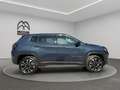 Jeep Compass 1.5 turbo t4 mhev Altitude 2wd 130cv dct Blu/Azzurro - thumbnail 4
