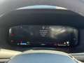 Jeep Compass 1.5 turbo t4 mhev Altitude 2wd 130cv dct Blu/Azzurro - thumbnail 11