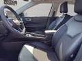 Jeep Compass 1.5 turbo t4 mhev Altitude 2wd 130cv dct Blu/Azzurro - thumbnail 15