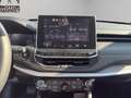 Jeep Compass 1.5 turbo t4 mhev Altitude 2wd 130cv dct Blu/Azzurro - thumbnail 12