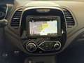 Renault Captur Collection TCE 130*Sitzheizung*Klimaautom Rot - thumbnail 9