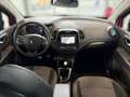 Renault Captur Collection TCE 130*Sitzheizung*Klimaautom Rot - thumbnail 10