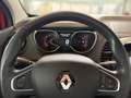 Renault Captur Collection TCE 130*Sitzheizung*Klimaautom Rot - thumbnail 8