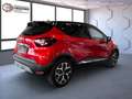 Renault Captur Collection TCE 130*Sitzheizung*Klimaautom Rot - thumbnail 3