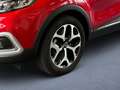 Renault Captur Collection TCE 130*Sitzheizung*Klimaautom Rot - thumbnail 6