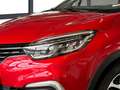 Renault Captur Collection TCE 130*Sitzheizung*Klimaautom Rot - thumbnail 5