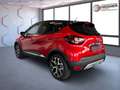 Renault Captur Collection TCE 130*Sitzheizung*Klimaautom Rot - thumbnail 4