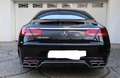 Mercedes-Benz S 500 UMBAU S63 / TOP ZUSTAND 52K KILOMETER - thumbnail 1