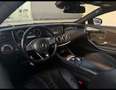 Mercedes-Benz S 500 UMBAU S63 / TOP ZUSTAND 52K KILOMETER - thumbnail 3