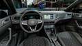Volkswagen Taigo 1.0 TSI DSG R-Line MATRIX VIRTUAL KAMERA AHK Weiß - thumbnail 4