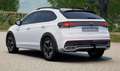 Volkswagen Taigo 1.0 TSI DSG R-Line MATRIX VIRTUAL KAMERA AHK Weiß - thumbnail 3