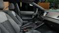 Volkswagen Taigo 1.0 TSI DSG R-Line MATRIX VIRTUAL KAMERA AHK Weiß - thumbnail 5