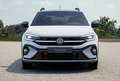Volkswagen Taigo 1.0 TSI DSG R-Line MATRIX VIRTUAL KAMERA AHK Weiß - thumbnail 2