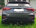 Audi Q3 Q3 Sportback 35 TDI S-line S-tronic S-line Grau - thumbnail 6