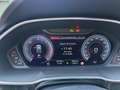 Audi Q3 Q3 Sportback 35 TDI S-line S-tronic S-line Grau - thumbnail 8