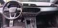 Audi Q3 Q3 Sportback 35 TDI S-line S-tronic S-line Grau - thumbnail 9