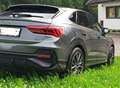 Audi Q3 Q3 Sportback 35 TDI S-line S-tronic S-line Grau - thumbnail 4