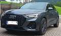 Audi Q3 Q3 Sportback 35 TDI S-line S-tronic S-line Grau - thumbnail 7
