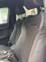 Audi Q3 Q3 Sportback 35 TDI S-line S-tronic S-line Grau - thumbnail 11