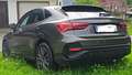 Audi Q3 Q3 Sportback 35 TDI S-line S-tronic S-line Grau - thumbnail 5