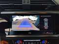 Audi Q3 Q3 Sportback 35 TDI S-line S-tronic S-line Grau - thumbnail 10
