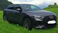 Audi Q3 Q3 Sportback 35 TDI S-line S-tronic S-line Grau - thumbnail 1