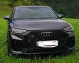 Audi Q3 Q3 Sportback 35 TDI S-line S-tronic S-line Grau - thumbnail 2