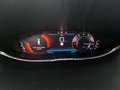 Peugeot 5008 ALLURE Bleu - thumbnail 8