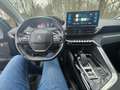 Peugeot 5008 ALLURE Bleu - thumbnail 6