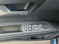 Peugeot 5008 ALLURE Bleu - thumbnail 11