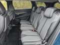 Peugeot 5008 ALLURE Bleu - thumbnail 20