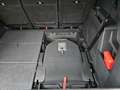 Peugeot 5008 ALLURE Bleu - thumbnail 18