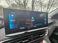 Peugeot 5008 ALLURE Bleu - thumbnail 15