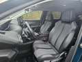 Peugeot 5008 ALLURE Bleu - thumbnail 21