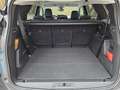 Peugeot 5008 ALLURE Bleu - thumbnail 19