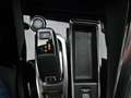 Peugeot 5008 ALLURE Bleu - thumbnail 17