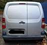 Peugeot Partner Tepee HDi FAP 90 Tendance  kupplungschaden Gris - thumbnail 5