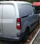 Peugeot Partner Tepee HDi FAP 90 Tendance  kupplungschaden Gris - thumbnail 3