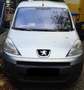 Peugeot Partner Tepee HDi FAP 90 Tendance  kupplungschaden Gris - thumbnail 1