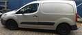 Peugeot Partner Tepee HDi FAP 90 Tendance  kupplungschaden Gris - thumbnail 4