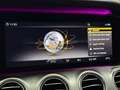Mercedes-Benz E 200 d Avantgarde *WIDESCREEN*LED* Schwarz - thumbnail 24