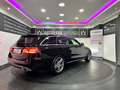 Mercedes-Benz E 200 d Avantgarde *WIDESCREEN*LED* Schwarz - thumbnail 6