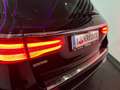 Mercedes-Benz E 200 d Avantgarde *WIDESCREEN*LED* Schwarz - thumbnail 11